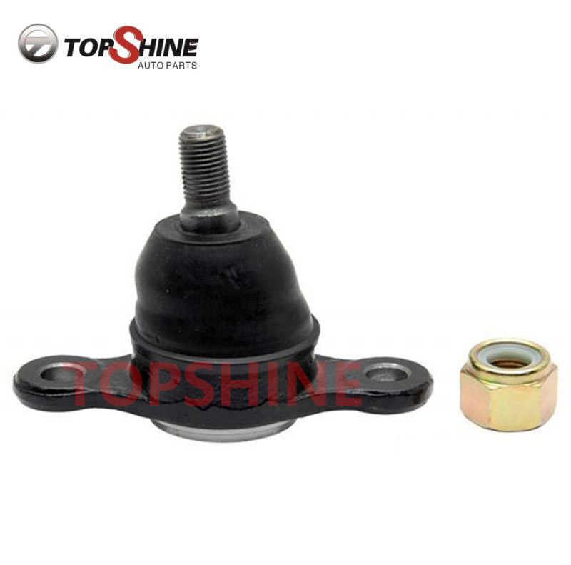 43330 09295 43330 09490 43330 09510 suspension parts ball joint for toyota (复制) 43330 09295 43330 09490 43330 09510 suspension parts ball joint for toyota (复制)