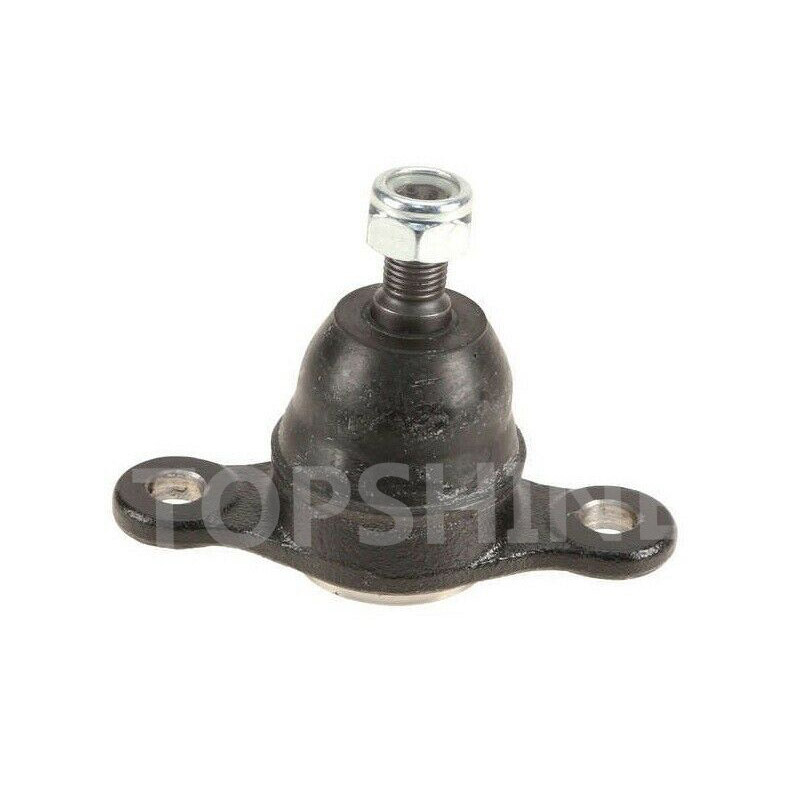 43330 09295 43330 09490 43330 09510 suspension parts ball joint for toyota (复制) 43330 09295 43330 09490 43330 09510 suspension parts ball joint for toyota (复制)