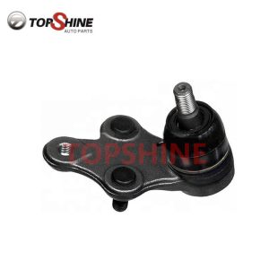 43330 19025 suspension parts ball joint for toyota (复制)
