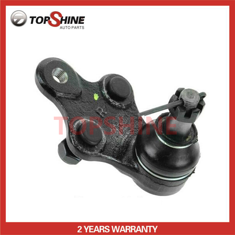 43330 19025 suspension parts ball joint for toyota (复制) 43330 19025 suspension parts ball joint for toyota (复制)