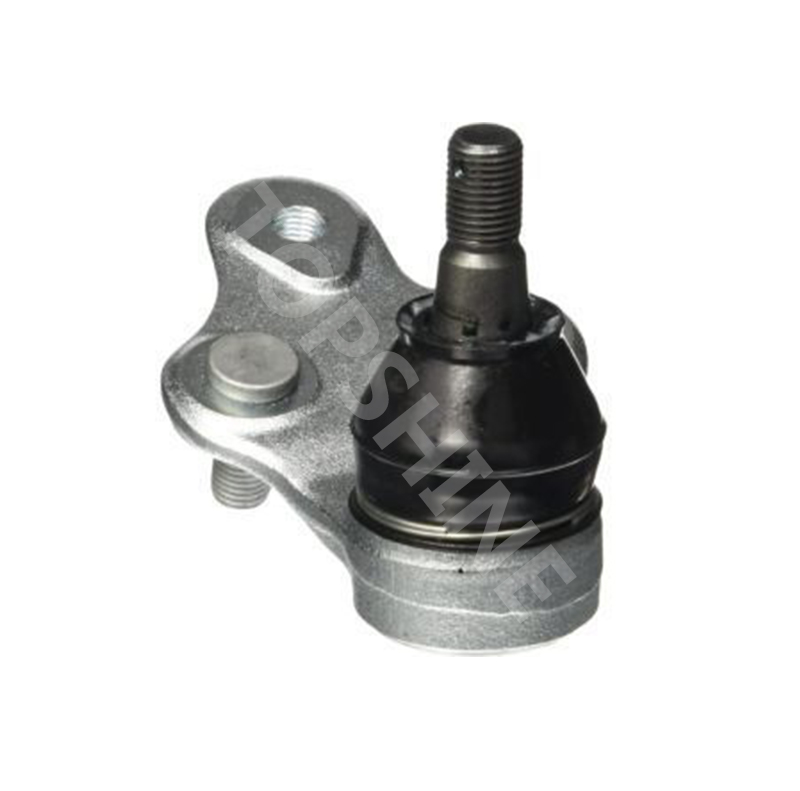 43330 19025 suspension parts ball joint for toyota (复制) 43330 19025 suspension parts ball joint for toyota (复制)