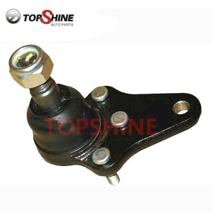43330 19115 suspension parts ball joint for toyota (复制)