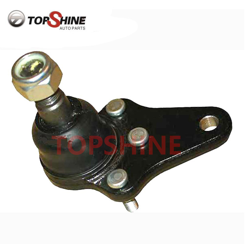 43330 19115 suspension parts ball joint for toyota (复制) 43330 19115 suspension parts ball joint for toyota (复制)