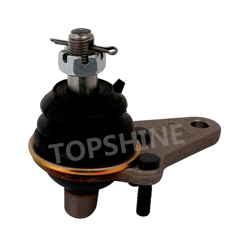43330 19115 suspension parts ball joint for toyota (复制) 43330 19115 suspension parts ball joint for toyota (复制)