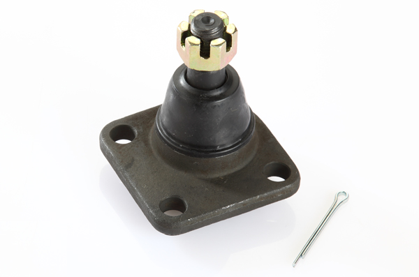 43330 29035 suspension parts ball joint for toyota (复制) 43330 29035 suspension parts ball joint for toyota (复制)