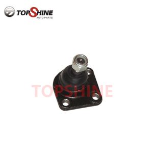 43330 29035 suspension parts ball joint for toyota (复制)