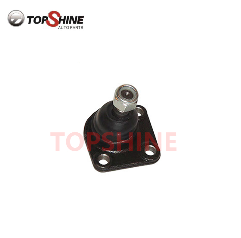 43330 29035 suspension parts ball joint for toyota (复制) 43330 29035 suspension parts ball joint for toyota (复制)