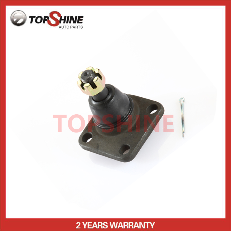 43330 29035 suspension parts ball joint for toyota (复制) 43330 29035 suspension parts ball joint for toyota (复制)