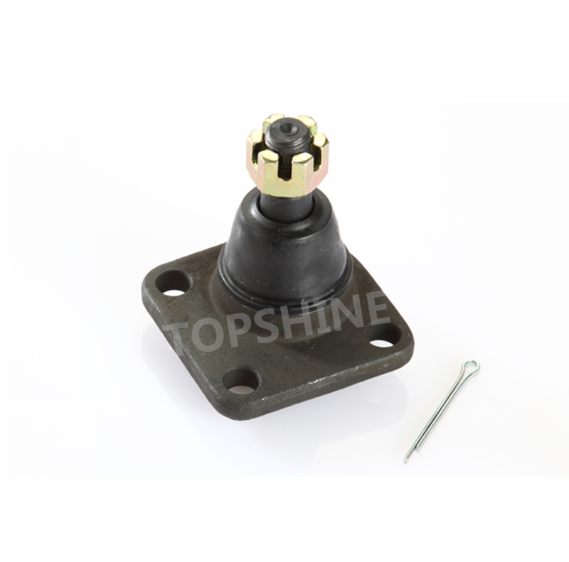 43330 29035 suspension parts ball joint for toyota (复制) 43330 29035 suspension parts ball joint for toyota (复制)