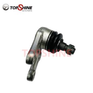 43330 29125 suspension parts ball joint for toyota (复制)