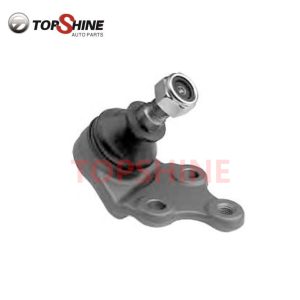 43330 29125 43330 29155 43330 29535 suspension parts ball joint for toyota (复制)