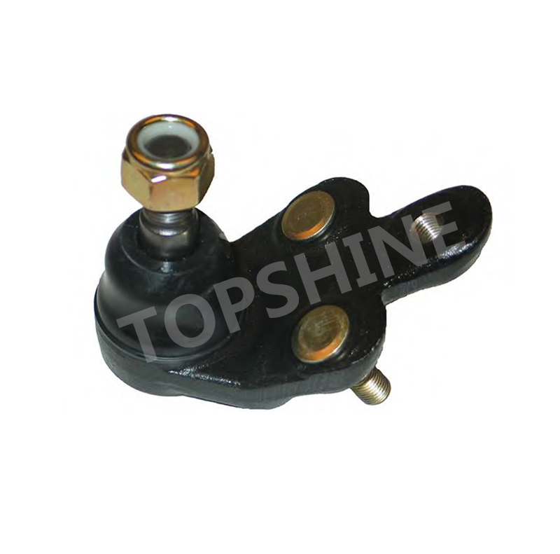 43330 29125 43330 29155 43330 29535 suspension parts ball joint for toyota (复制) 43330 29125 43330 29155 43330 29535 suspension parts ball joint for toyota (复制)