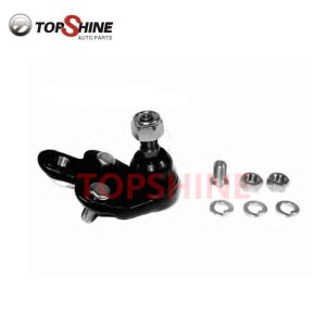 43330 29145 suspension parts ball joint for toyota (复制)