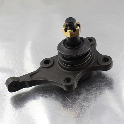 43330 29145 43330 29146 43330 29185 suspension parts ball joint for toyota (复制) 43330 29145 43330 29146 43330 29185 suspension parts ball joint for toyota (复制)
