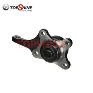 43330 29145 43330 29146 43330 29185 suspension parts ball joint for toyota (复制)