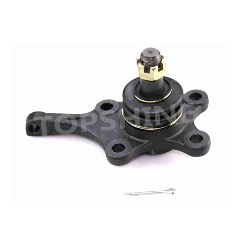 43330 29145 43330 29146 43330 29185 suspension parts ball joint for toyota (复制) 43330 29145 43330 29146 43330 29185 suspension parts ball joint for toyota (复制)