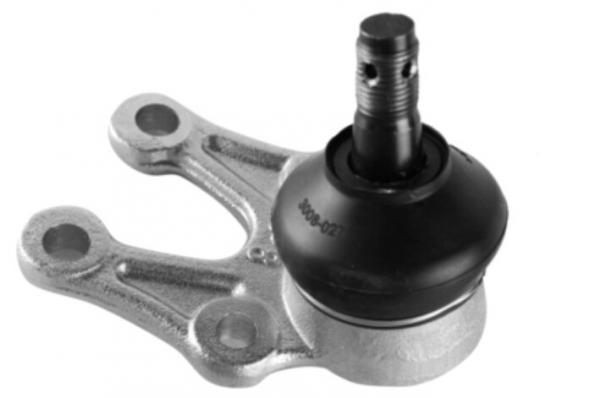 43330 29165 43330 29166 suspension parts ball joint for toyota (复制) 43330 29165 43330 29166 suspension parts ball joint for toyota (复制)
