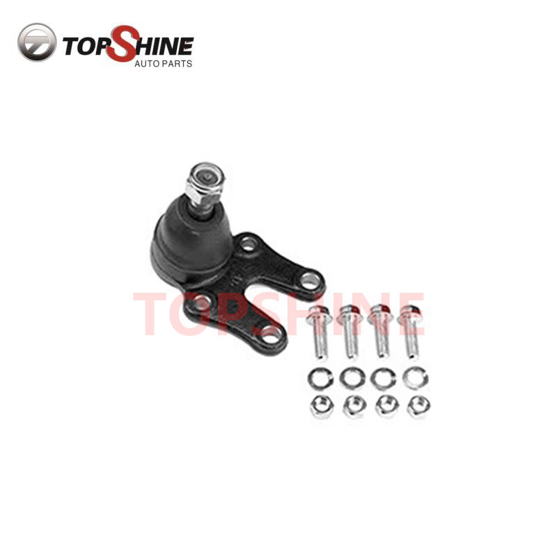 43330 29165 43330 29166 suspension parts ball joint for toyota (复制) 43330 29165 43330 29166 suspension parts ball joint for toyota (复制)