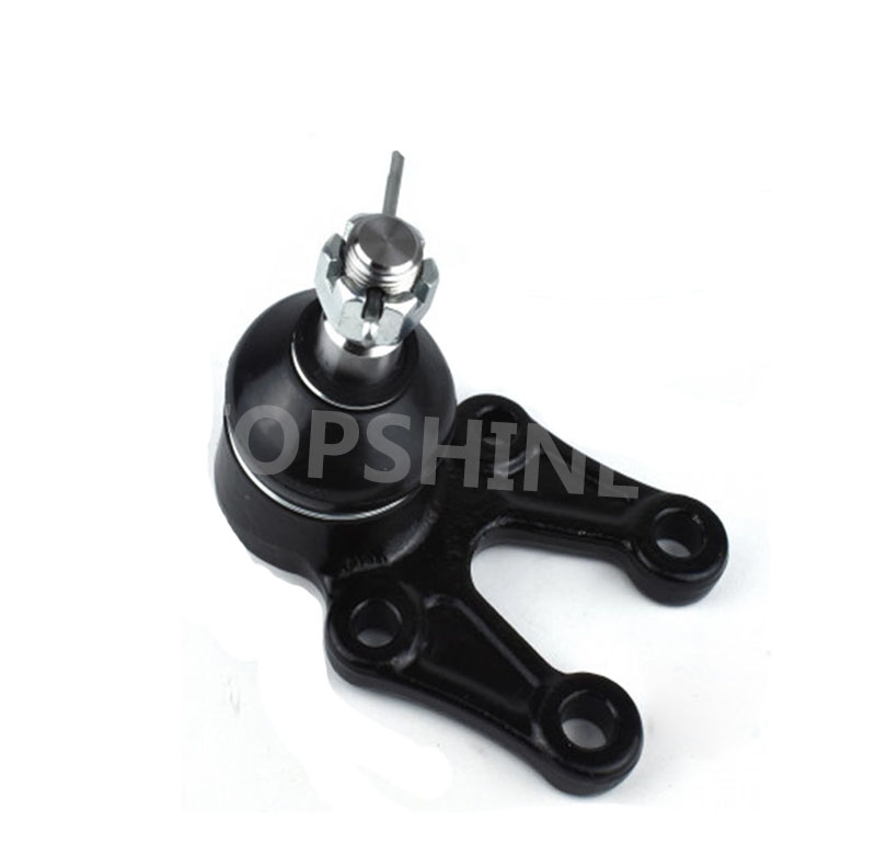 43330 29165 43330 29166 suspension parts ball joint for toyota (复制) 43330 29165 43330 29166 suspension parts ball joint for toyota (复制)