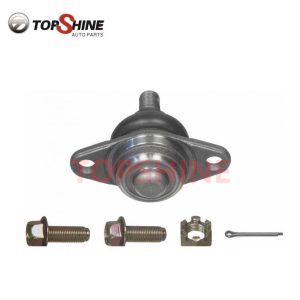 43330 29225 suspension parts ball joint for toyota (复制)