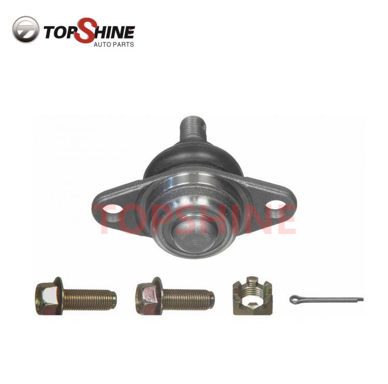 43330 29225 suspension parts ball joint for toyota (复制) 43330 29225 suspension parts ball joint for toyota (复制)