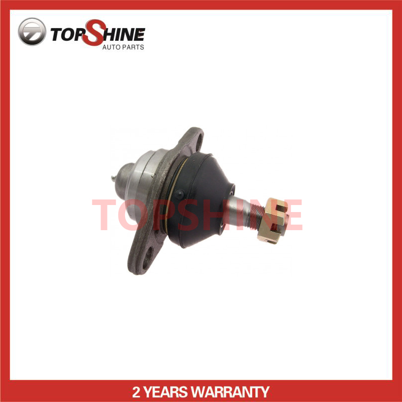 43330 29225 suspension parts ball joint for toyota (复制) 43330 29225 suspension parts ball joint for toyota (复制)