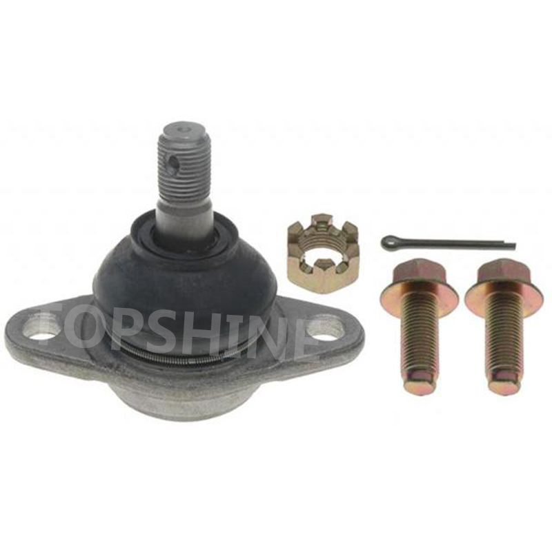 43330 29225 suspension parts ball joint for toyota (复制) 43330 29225 suspension parts ball joint for toyota (复制)
