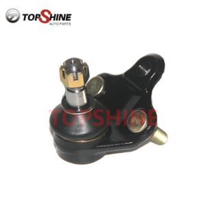 43330 29235 suspension parts ball joint for toyota (复制)