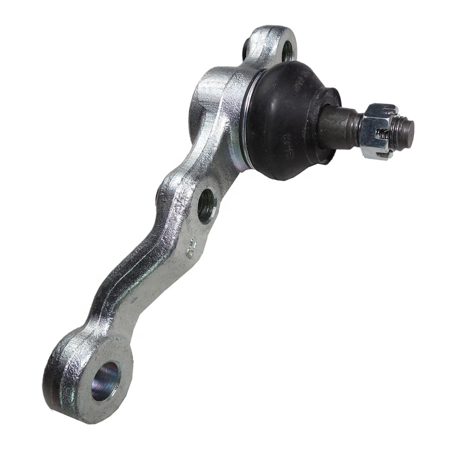 43330 29275 43330 29356 43330 59085 suspension parts ball joint for toyota 43330 29275 43330 29356 43330 59085 suspension parts ball joint for toyota