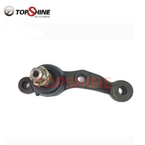 43330 29275 43330 29356 43330 59085 suspension parts ball joint for toyota