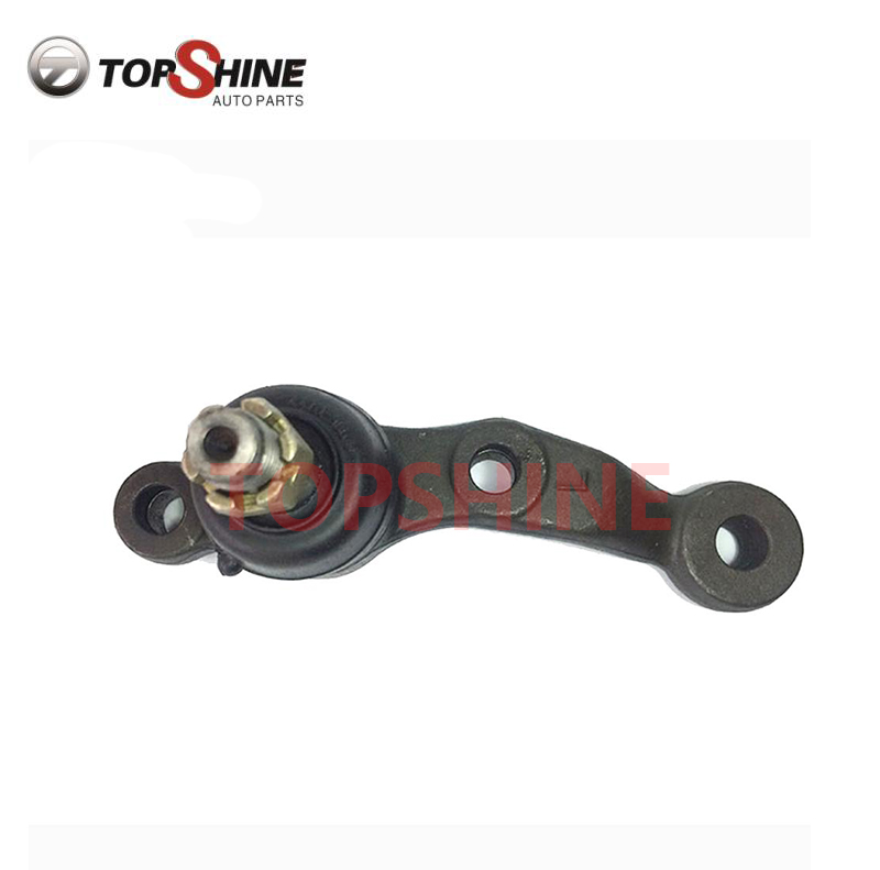 43330 29275 43330 29356 43330 59085 suspension parts ball joint for toyota 43330 29275 43330 29356 43330 59085 suspension parts ball joint for toyota
