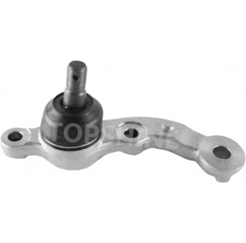 43330 29275 43330 29356 43330 59085 suspension parts ball joint for toyota 43330 29275 43330 29356 43330 59085 suspension parts ball joint for toyota