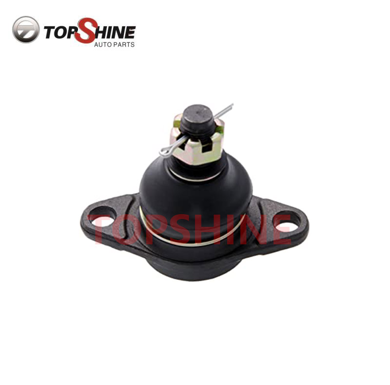 43330 29345 43330 29215 suspension parts ball joint for toyota (复制) 43330 29345 43330 29215 suspension parts ball joint for toyota (复制)