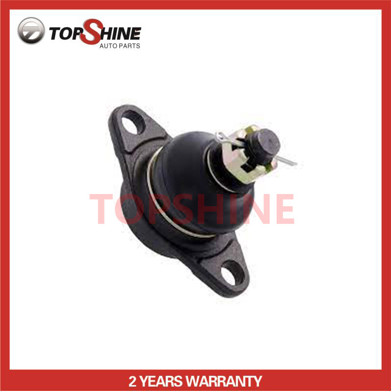 43330 29345 43330 29215 suspension parts ball joint for toyota (复制) 43330 29345 43330 29215 suspension parts ball joint for toyota (复制)