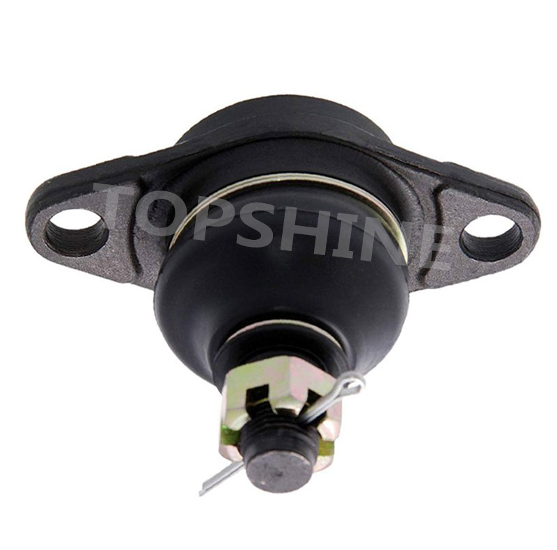 43330 29345 43330 29215 suspension parts ball joint for toyota (复制) 43330 29345 43330 29215 suspension parts ball joint for toyota (复制)