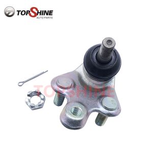 43330 29405 43330 09160 43330 29615 suspension parts ball joint for toyota (复制)