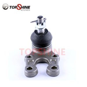 43330 29425 43330 09210 43330 09680 suspension parts ball joint for toyota (复制)
