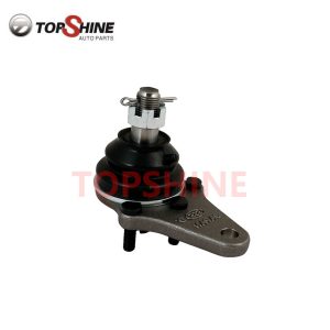 43330 29565 suspension parts ball joint for toyota (复制)