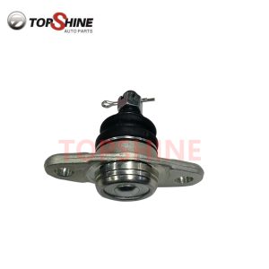 43330 39045 43340 39075 suspension parts ball joint for toyota (复制)