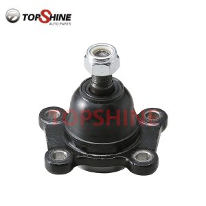 43330 39195 suspension parts ball joint for toyota (复制)