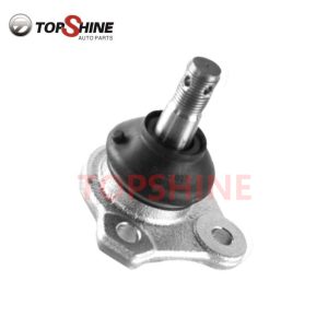 43330 39195 43330 39255 43340 39235 suspension parts ball joint for toyota (复制)