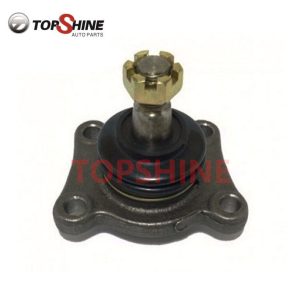 43330 39235 suspension parts ball joint for toyota (复制)
