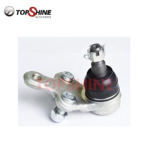 43330 39265 43340 39245 43330 39835 suspension parts ball joint for toyota (复制)