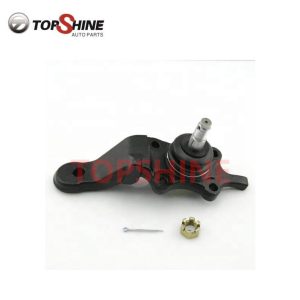 43330 39466 43330 39585 suspension parts ball joint for toyota