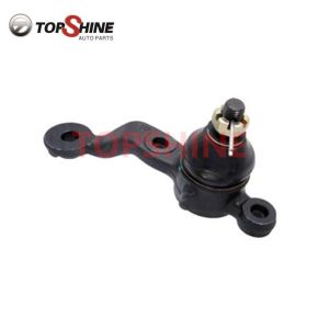 43330 39466 43330 39585 suspension parts ball joint for toyota (复制)