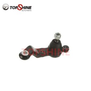 43330 39565 suspension parts ball joint for toyota