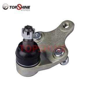 43330 39775 suspension parts ball joint for toyota (复制)