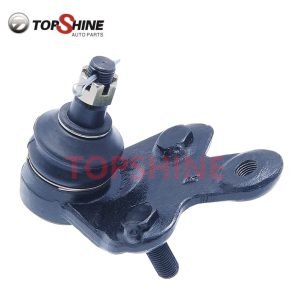 43330 49095 43330 09630 43330 49195 suspension parts ball joint for toyota (复制)
