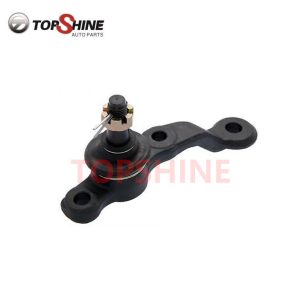 43330 59065 suspension parts ball joint for toyota (复制)
