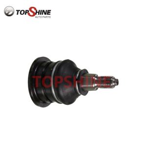 43330 59066 43330 59065 43330 59135 suspension parts ball joint for toyota (复制)